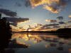 Sunrise 2