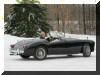 MGA on snow