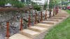 Fabricated Railing