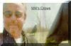 Wills Crows