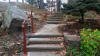 New Railing