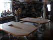 CherryTableTops.JPG (151803 bytes)