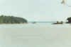 1000 Islands, NY