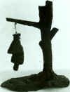 Hanged Man