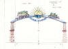 Swan Bay Proposal