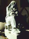 Stone Carving, Soapstone Carving