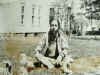 Will in Syracuse, 3606 Midland Ave. 1973